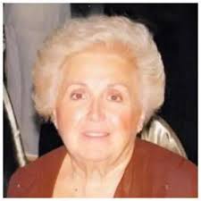 Obituary information for Frances Leone