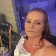 Someone was looking for a fridge