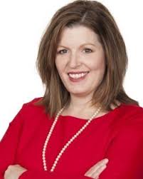 Wimberley, Texas Consumer Law Lawyers