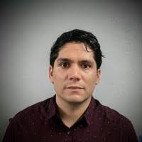 3100+ perfiles de «Veloz»