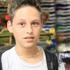 Back to School Bash 13 to 15 Heat Sheets — Skatepark of Tampa