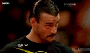 Winter Weather Checks***