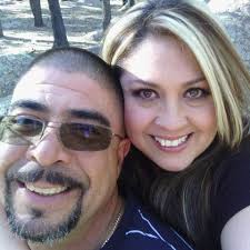 Fundraiser for Anthony Sandoval by Desirae Jackson-Galvan : Honoring  Orlando Sandoval: Support for Funeral Costs