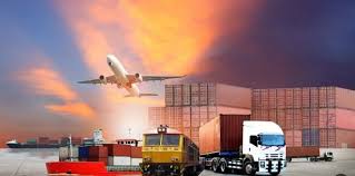 Доставка полипропиленовых труб из Китая: контейнерные перевозки с Sea Way