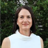 The time of year comes around quickly, celebrating the appointment of our  new 2025 School Leaders. While I will miss our wonderful leaders this year,  am excited to see what 2025 has