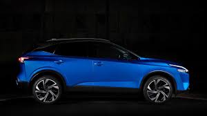 April 20, 2021 by ryan hirons. 2022 Nissan X Trail Hybrid Preise Und Technische Daten 2021 04 20 Neue Modelle Autos