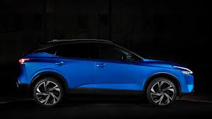 Der älteste autobauer japans geht immer wieder neue wege 2021 Nissan Qashqai Akari Preis Und Technische Daten 2021 05 11 Neue Modelle Autos