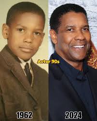 Denzel Washington is an acclaimed American actor, director, and producer  known for his versatile and powerful performances across a wide range of  film genres. Born
