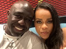 Profile for Carlton Aiken