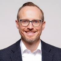 Ryan Sollazzo Email & Phone Number