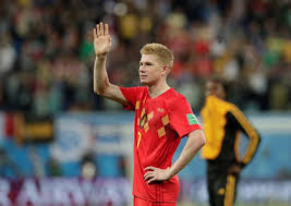 Fantasy football community‏ @ffcommunity_ 5 ч5 часов назад. Euro 2020 Fantasy Strategy How Do The Chips Work And When Should We Use Them Fantasy Football Tips News And Views From Fantasy Football Scout