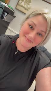 How many OMs here have a hybrid schedule? (Office/remote) How is that  working out for you?office?