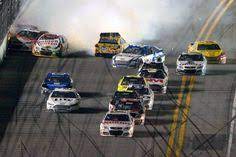 I have motogp subscriptions, wsbk subscriptions. 57th Daytona 500 Live Stream Daytona 500 Daytona Nascar Racing