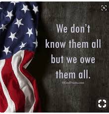 Thoughts Going Into Veterans Day Weekend Thank A Veteran For His Service Sometimes We Fre Veterans Day Quotes Memorial Day Quotes Veterans Day Thank You