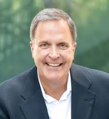 Leadership Keynote Speakers