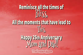 Es wird insoweit auf die vorstehenden ausführungen. Hindi 25th Anniversary Wishes 25th Marriage Anniversary Wishes Message Quotes In Hindi Premium Birthday Wishes Colourthemred
