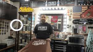 Barber shops there is always a cheap barber shop near you. Coronavirus In California Northern Ca Barber Hair Salon Owner To Reopen Business Despite Covid 19 Shelter In Place Abc7 San Francisco