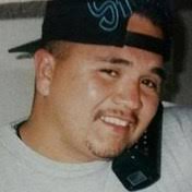 Search Gilbert Vasquez Obituaries and Funeral Services