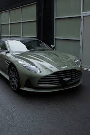 Image result for California Sage 1963 Aston Martin