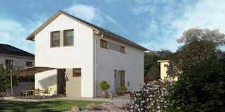 Wir stehen ihnen beim immobilienkauf in wussten sie schon, dass northeim eine der ersten städte war, in denen filme gezeigt wurden? Immobilien Landkreis Northeim Newhome De C