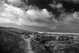 صورة عالية الدقة خالية من Islay جزيرة Islay Kilkoman اسكتلندا ويسكي صور الطبيعة الشاطئ Natural Landmarks Nature Photo