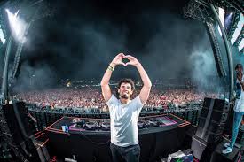 Stream tracks and playlists from afrojack on your desktop or mobile device. Profile Dj Afrojack Salah Satu Dj Terlaris Di Dunia Mata Lelaki