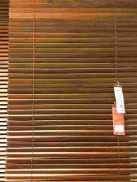 Check spelling or type a new query. Venetian Blinds Ikea All Products Are Discounted Cheaper Than Retail Price Free Delivery Returns Off 69