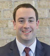 Fundraising: Beerfest