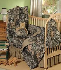 Top 10 most comfortable mattresses. Muddy Girl Serenity Camo Crib Bedding Sheet Skirt Blanket Baby Toddler Set 79 95 Picclick