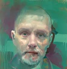 2020 Waterloo Arts Juried Exhibition