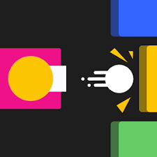 Control natural elements and collect gems from dangerous temples in one of our many free, online fire and water pick one of our free fire and water games, and have fun. Fire Games Plonga Com