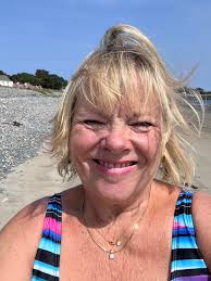 Hi all! I just wanted to introduce myself and share a photo that I took