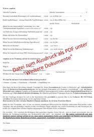 Dieses formular kann am bildschirm ausgefüllt werden. 4 Zimmer Wohnung Zu Vermieten Georg Von Boeselager Str 9 53117 Bonn Auerberg Mapio Net