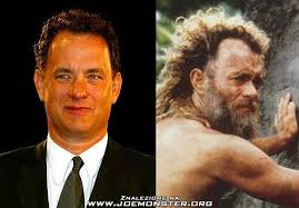 Do czego są zdolni aktorzy?