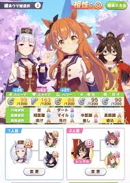 ナニー ヘンリー塚本 おばさん 流出 マッサージ 本物レイプ 友達のお母さん マジックミラー エロアニメ 美少女 ライブチャット 熟女ナン. ãƒžãƒ¤ãƒŽãƒˆãƒƒãƒ—ã‚¬ãƒ³ è¿½è¾¼è‚²æˆ ã‚¦ãƒžå¨˜ Let Life Loose