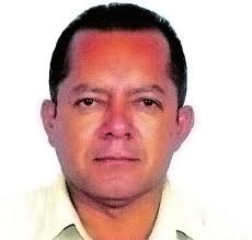 bservador Provincial