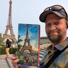 Cross Cultural Collaborative Construction One of the coolest things about  doing a design build course in a setting like Tanzania, is the consistent  challenge of working amidst uncertainty. Will the power outlets