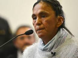 Noticias de Política