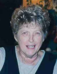 Obituary information for Sandra H. Fritz