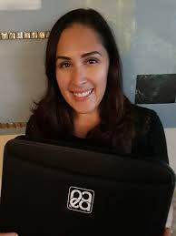 What are the most important keywords in the post that capture the nuances  of the post? The most important keywords in the post are "annual retreat",  "caea members", "art teachers", "art education"