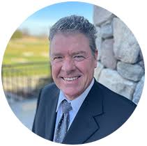 TPC Potomac Instruction