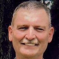 Jeffrey O. Fromme Obituary