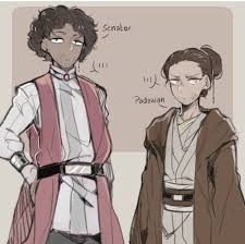 Where Do I Save This Hamilton Fanart Hamilton Musical Lams Hamilton