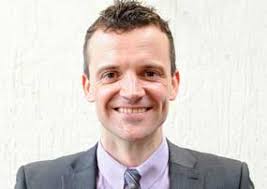 Snowdonia appoints wind expert as director of planning