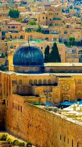 فلسطين القدس #الحدث #فلسطين #القدس palestine jerusalem #palestine #jerusalem press news #news #press شبكة القدس الاخبارية al quds #الاخبار #الفلسطينية #العربية. 55 Ø§Ù„Ù‚Ø¯Ø³ Ø§Ù„Ø§Ù‚ØµÙ‰ ÙÙ„Ø³Ø·ÙŠÙ† Ideas Dome Of The Rock Palestine Art Jerusalem