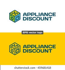 We found 77 results for discount appliances in or near albany, ny. Appliance Discount Logo Kitchen Appliances Discount Stock Vector Royalty Free 459681418