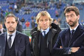 We have to think about the game tonight, paratici stressed in an interview with sky sport before moving on to the next question. Vertice Agnelli Paratici Nedved Il Futuro Di Sarri Appeso Alla Gara Di Champions League Contro Il Lione L Arena Del Calcio