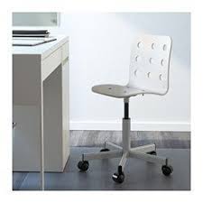 home outdoor furniture affordable well designed at home furniture store pink desk chair ikea desk chair