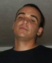 Colorado Cold Case Files