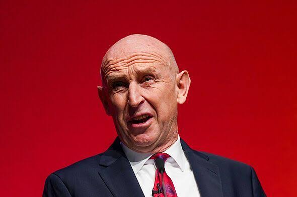 Pensioners are furious at one 'sneaky' Budget move | Politics | News | Express.co.uk